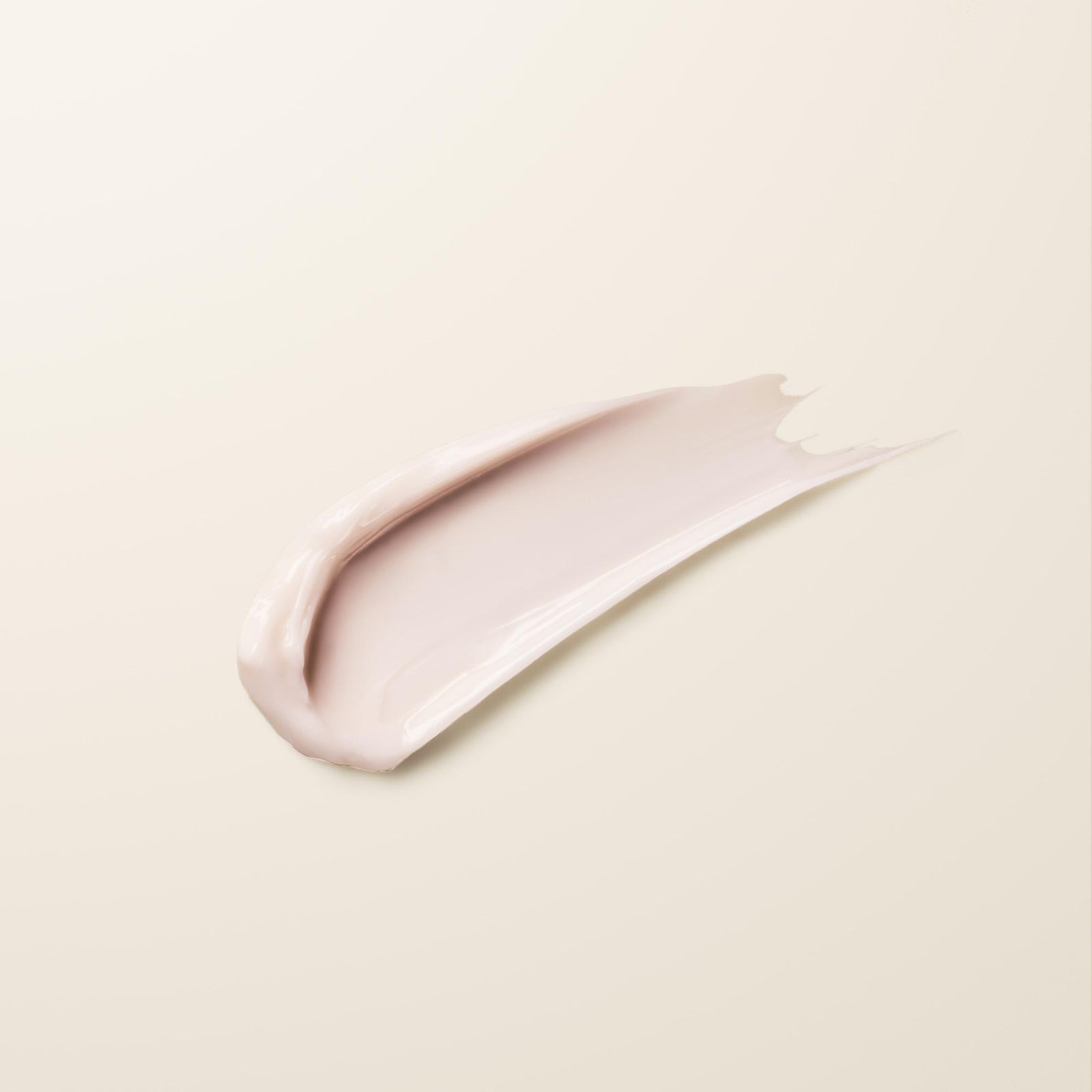 Vital Perfection Uplifting and Firming Advanced Cream Enriched