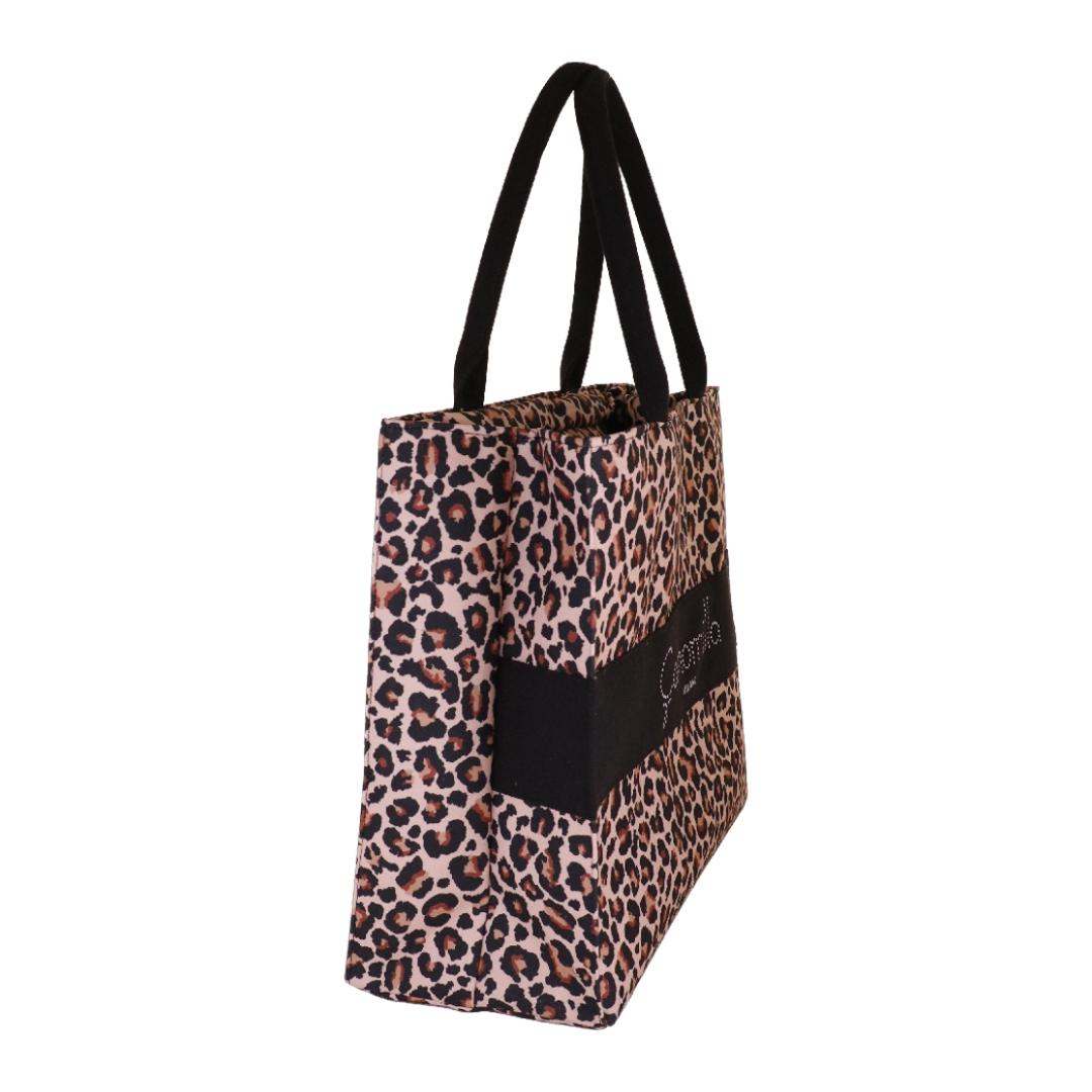 Borsa Mare L Leo