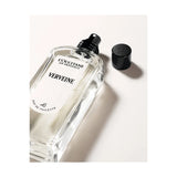 Verveine Eau De Toilette