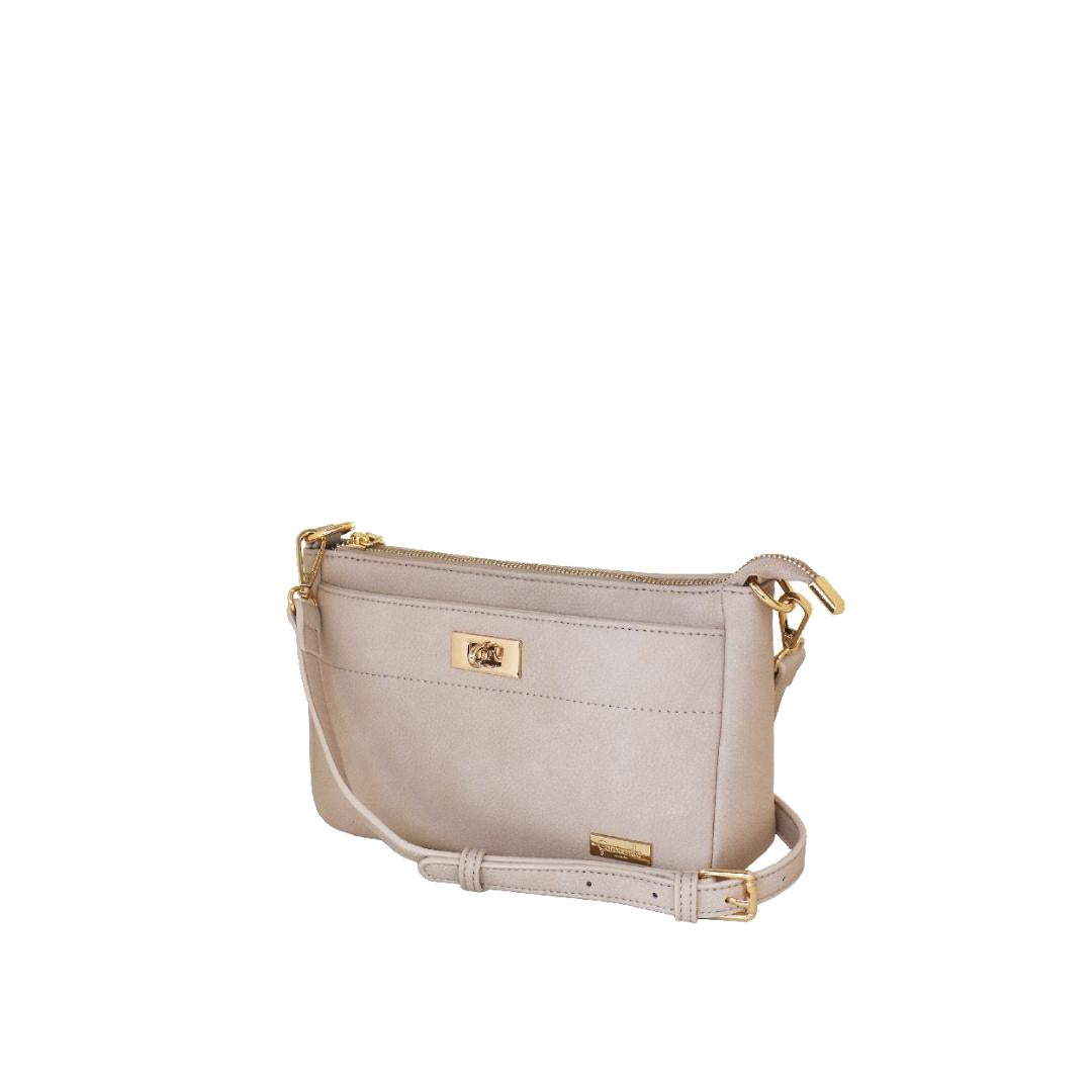 Borsa a Tracolla S Twist