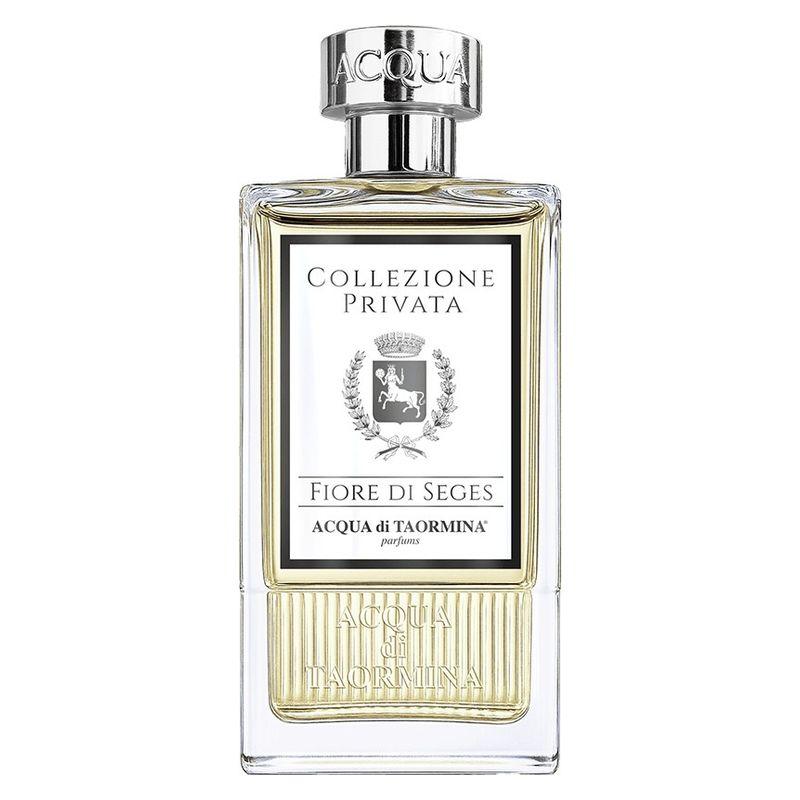 Collezione Privata Fiore Di Seges Extrait De Parfum