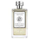 Collezione Privata Fiore Di Seges Extrait De Parfum