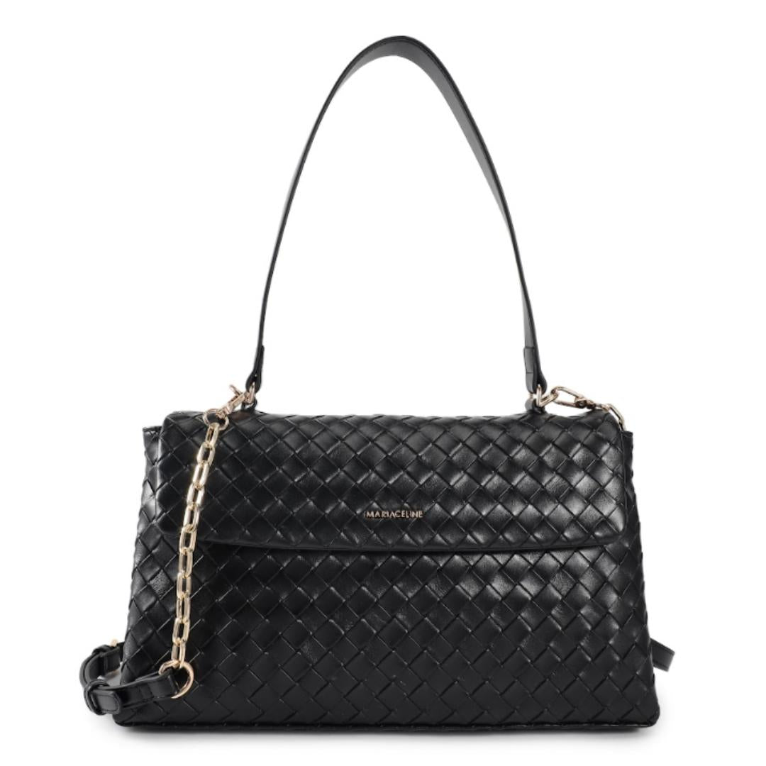 Perla Shoulder Bag