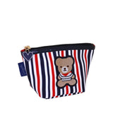 Busta S Tommy