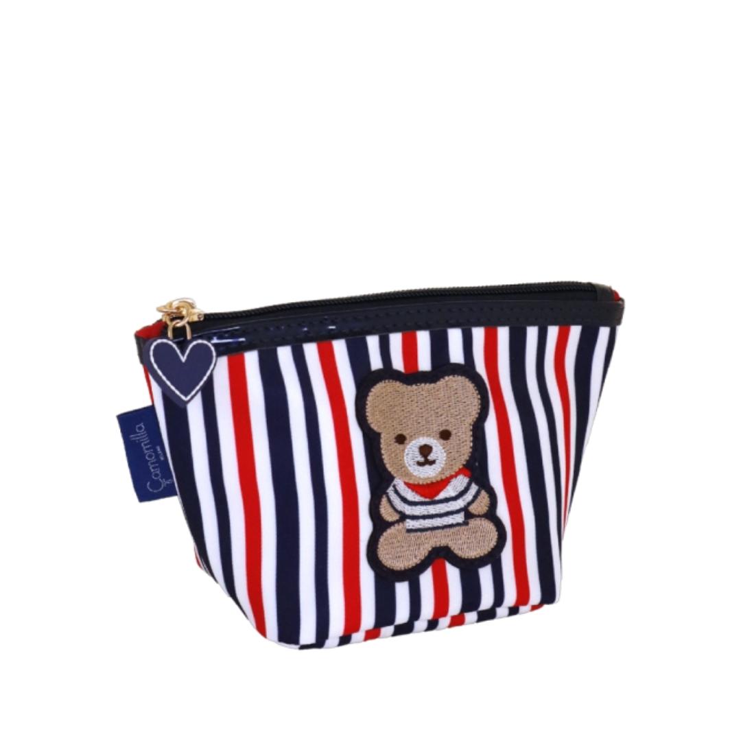 Busta S Tommy
