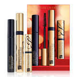 Cofanetto Lash Upgrade Mascara Set