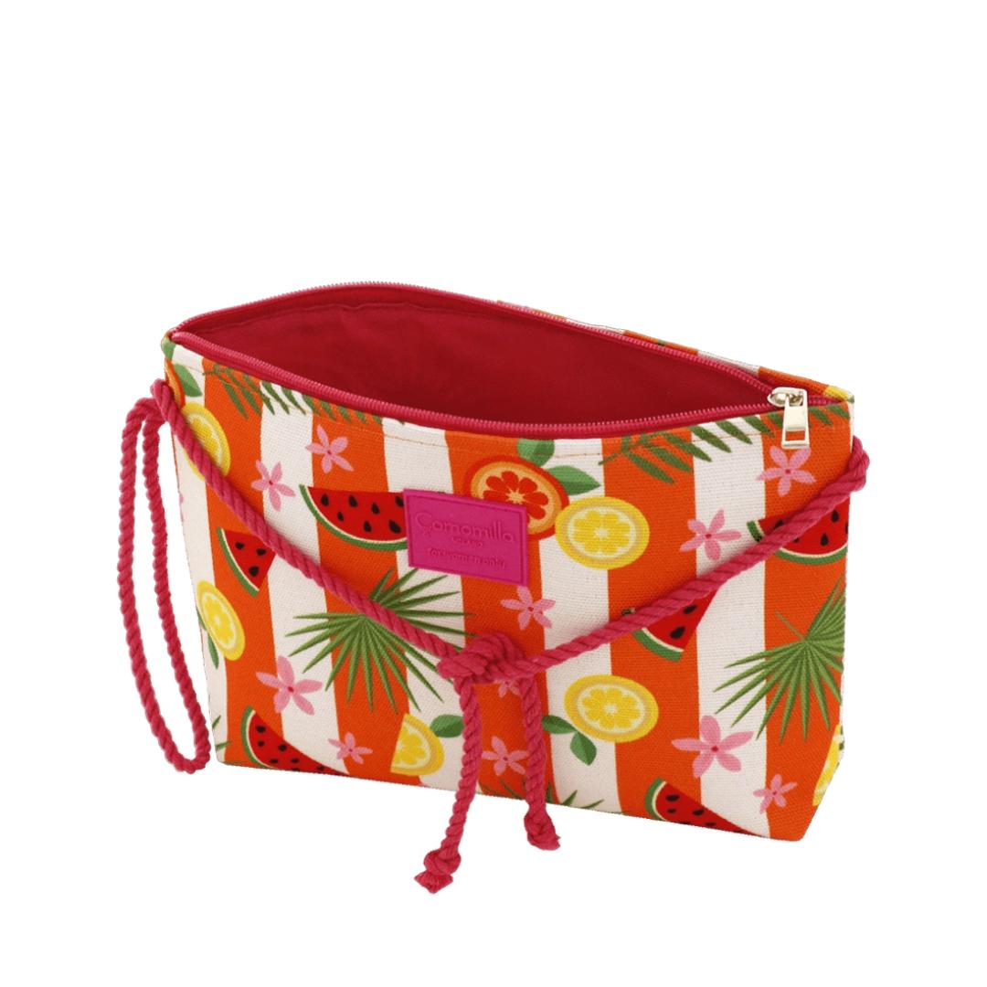 Busta Mare L Corda Tropical