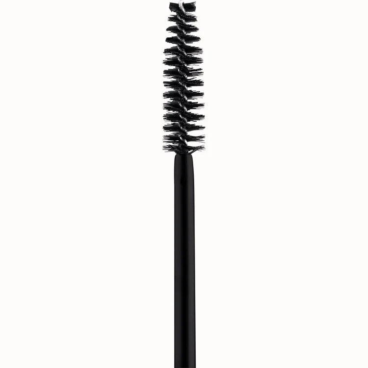 ALL EYES ON ME mascara occhi resistente all'acqua