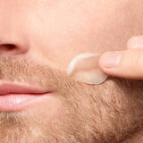 ClarinsMen Gel Dopobarba