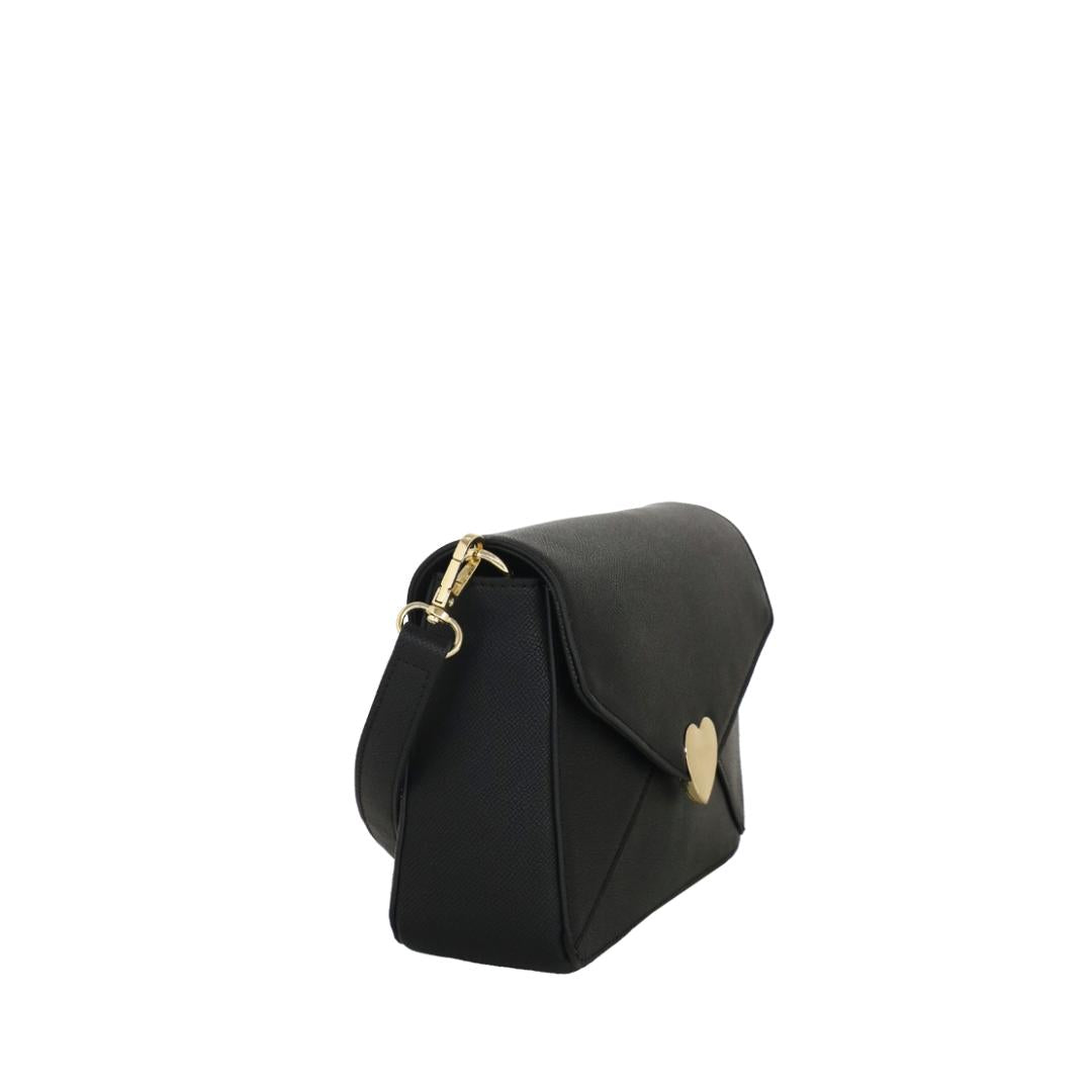 Borsa a Spalla Nina
