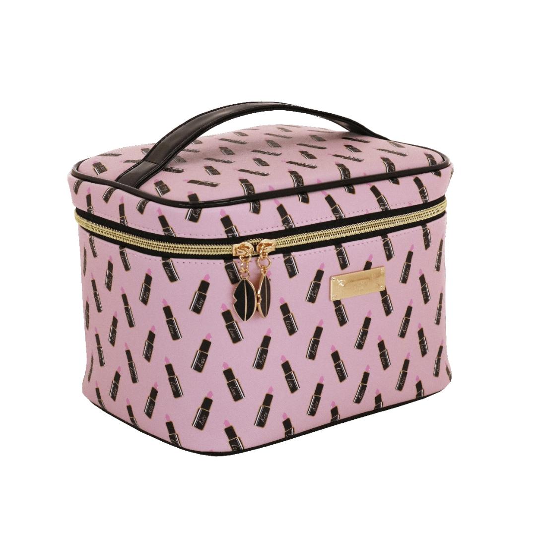 Beauty Case M Beauty Lipstick