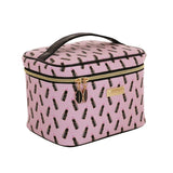 Beauty Case M Beauty Lipstick