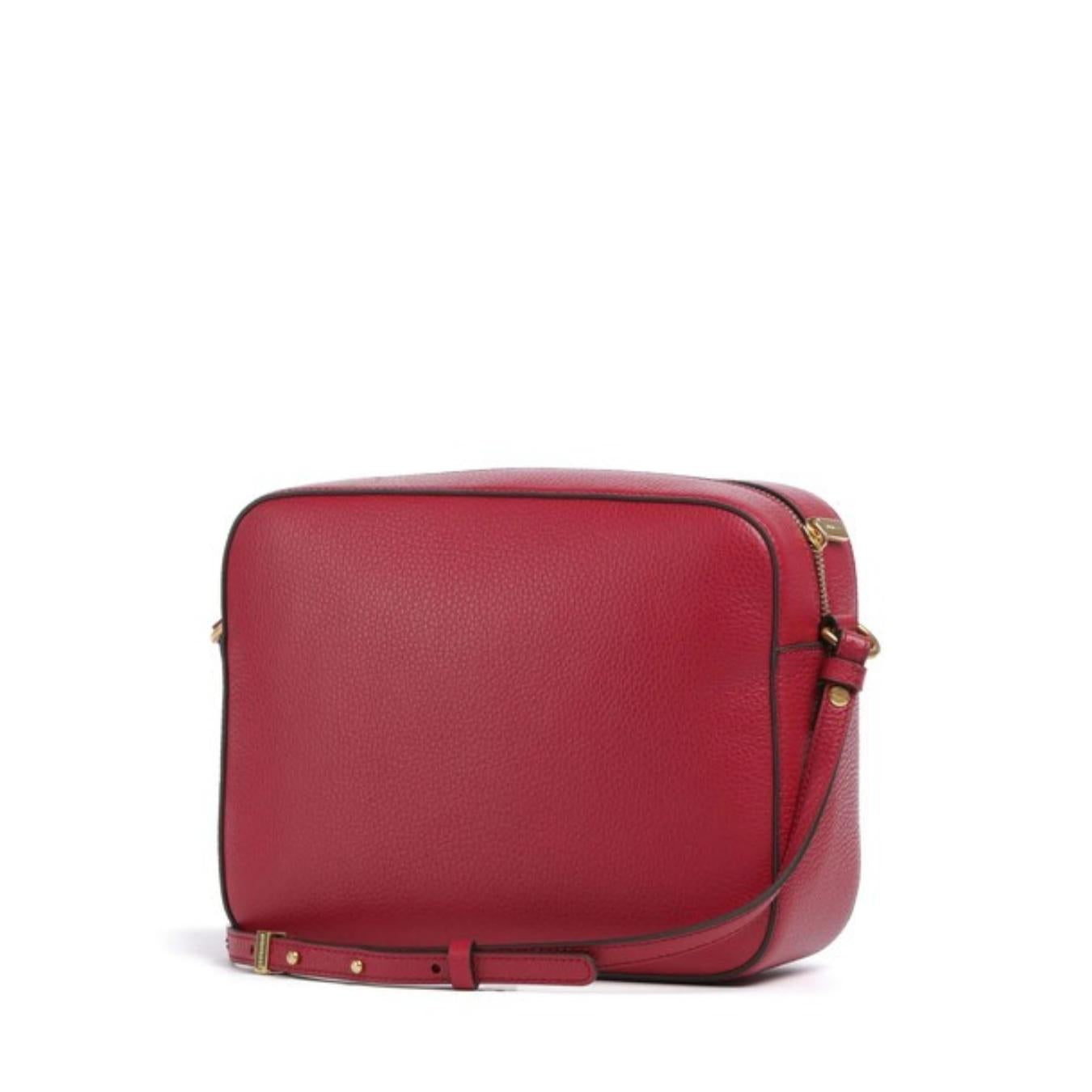 Coccinelle Beat Medium Soft