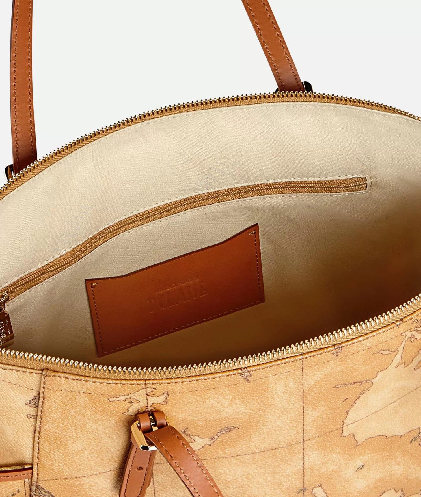 Geo Classic Borsa shopping