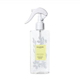 Spray per Tessuti - Luce di Gardenia