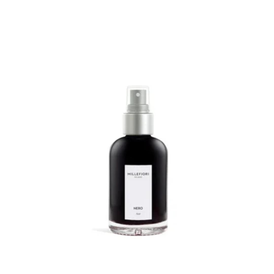 Spray per Ambiente Nero