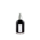 Spray per Ambiente Nero