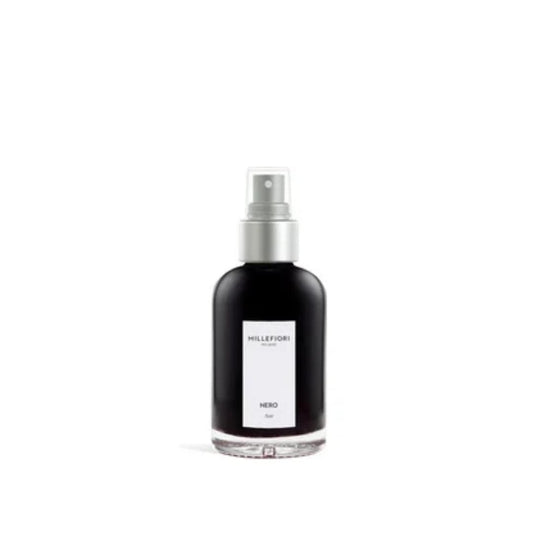 Spray per Ambiente Nero