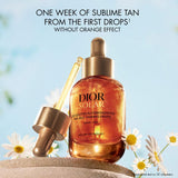 Dior Solar Le Gocce Autoabbronzanti