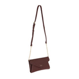 Cetus Borsa a Tracolla