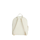 Java City Zaino Doppia Zip