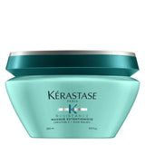 Résistance Masque Extentioniste