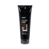 Prime Mask Marrone