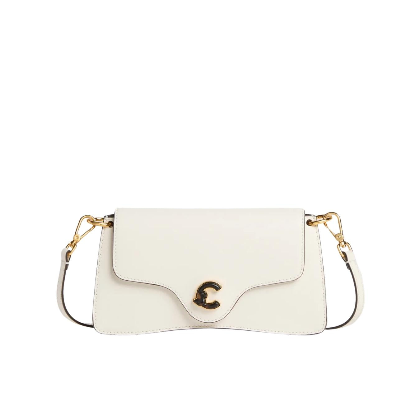 C-Me Small Bag