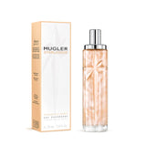 Starlicious Pineapple Musk