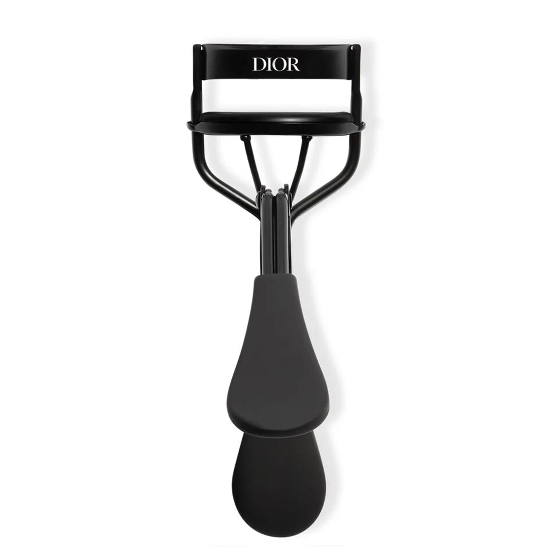 Dior Backstage – Piegaciglia squeezable* ultra-confortevole