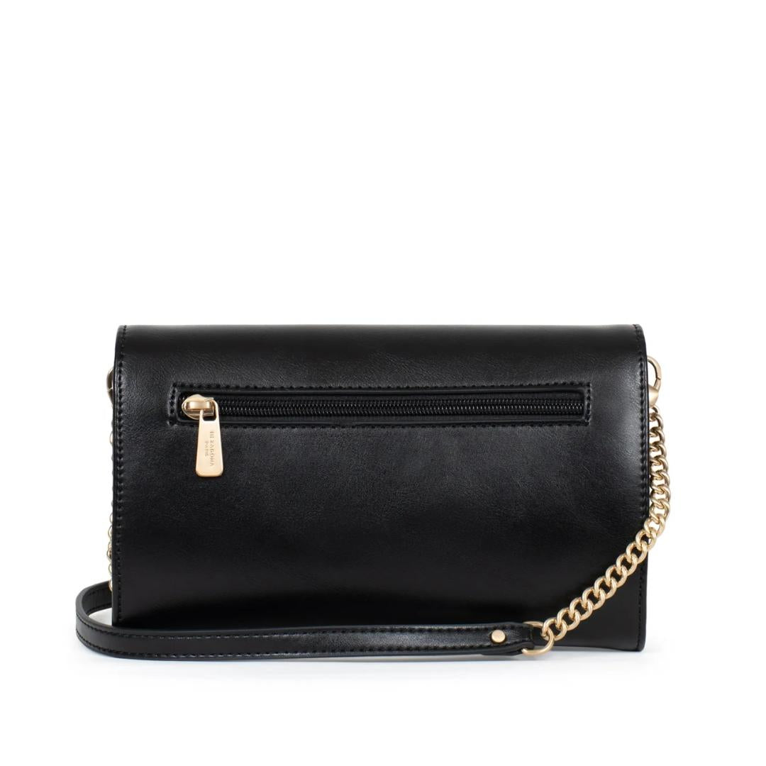 Kate Pochette da Sera