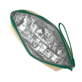 Pochette a Mano Termica Coast