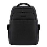 Zaino Uomo Porta PC 15,6" a tre Scomparti