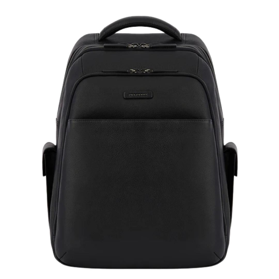 Zaino Uomo Porta PC 15,6" a tre Scomparti