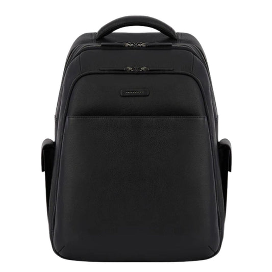 Zaino Uomo Porta PC 15,6" a tre Scomparti