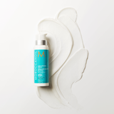 Curl Defining Cream