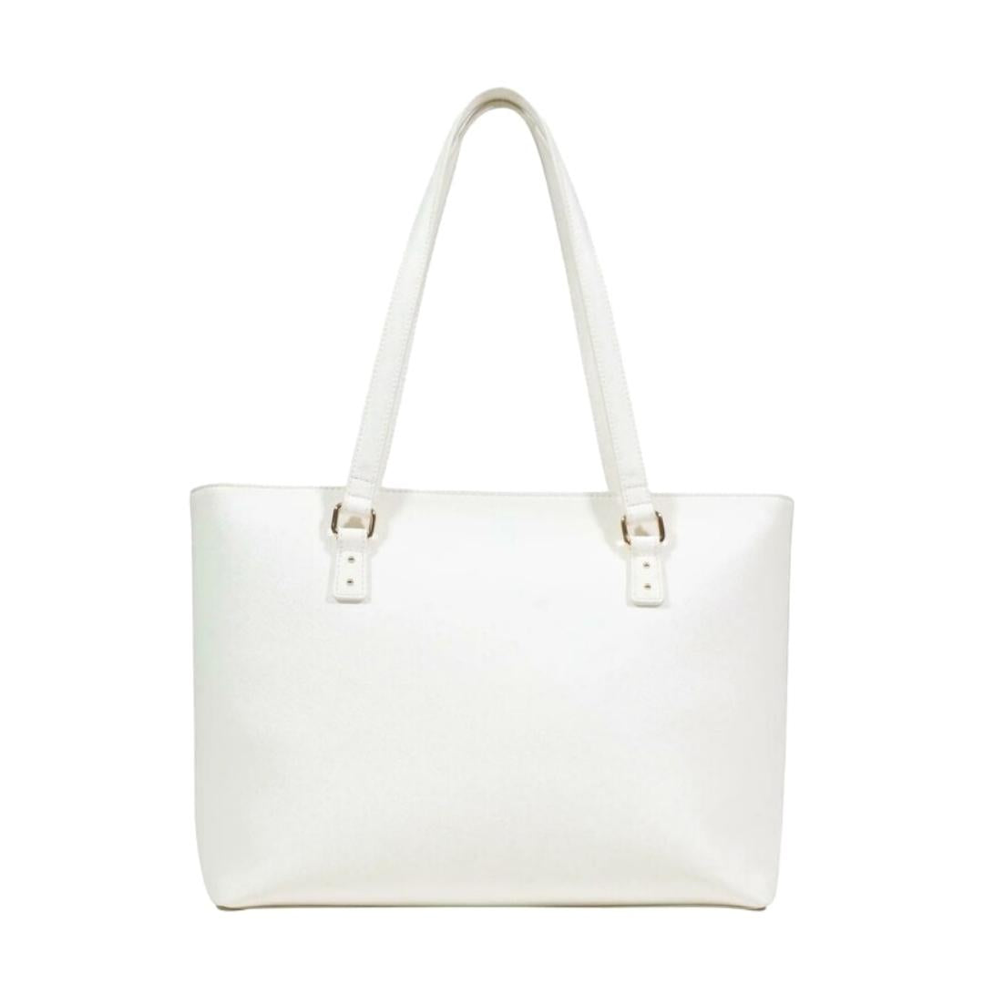 HALONA Tote Bag L