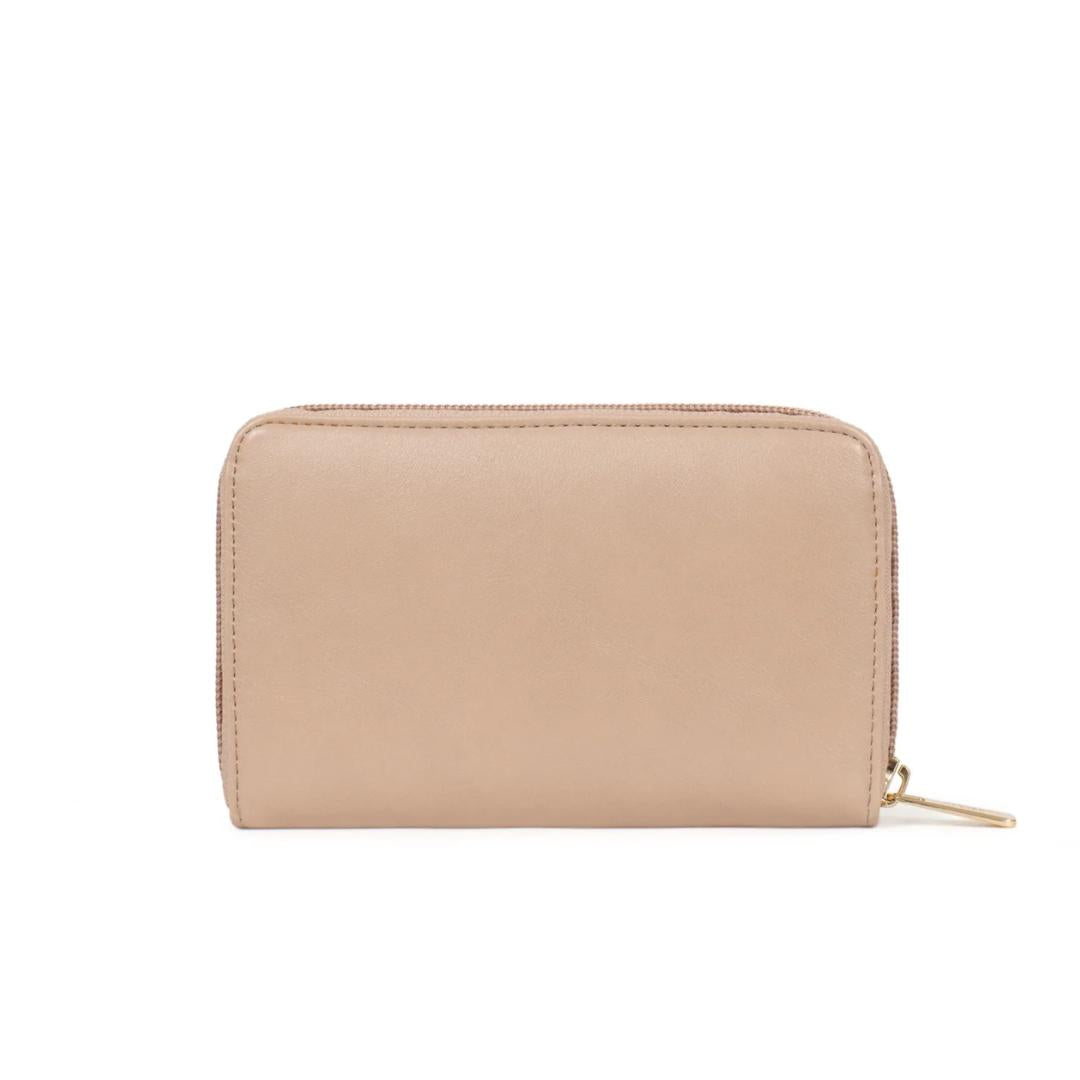 Kate Portafoglio - Stop RFID