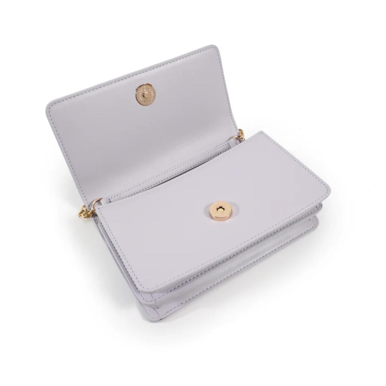 Mia Small Pochette