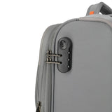 UMBRIA Carrello M