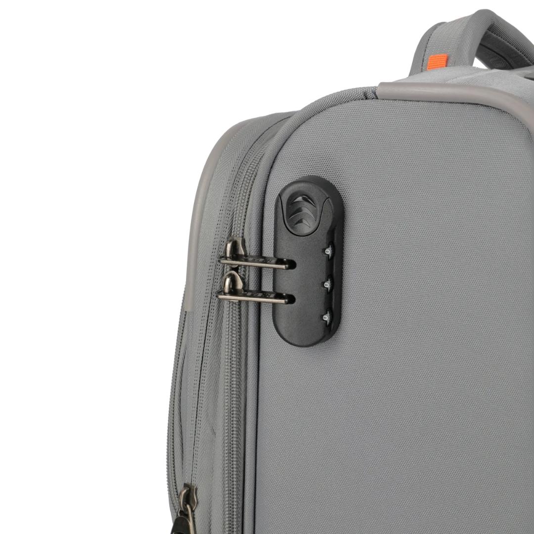 UMBRIA Carrello M