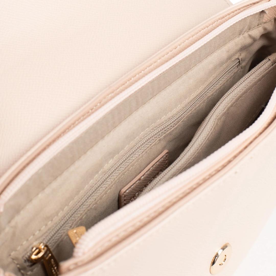 Cali Borsa a Tracolla