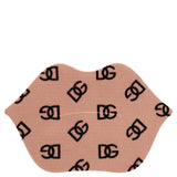 Nouri-Kiss Petal Lip Patches