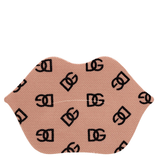 Nouri-Kiss Petal Lip Patches