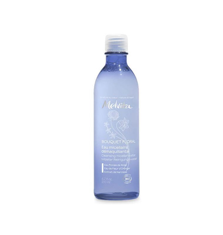 Acqua Micellare