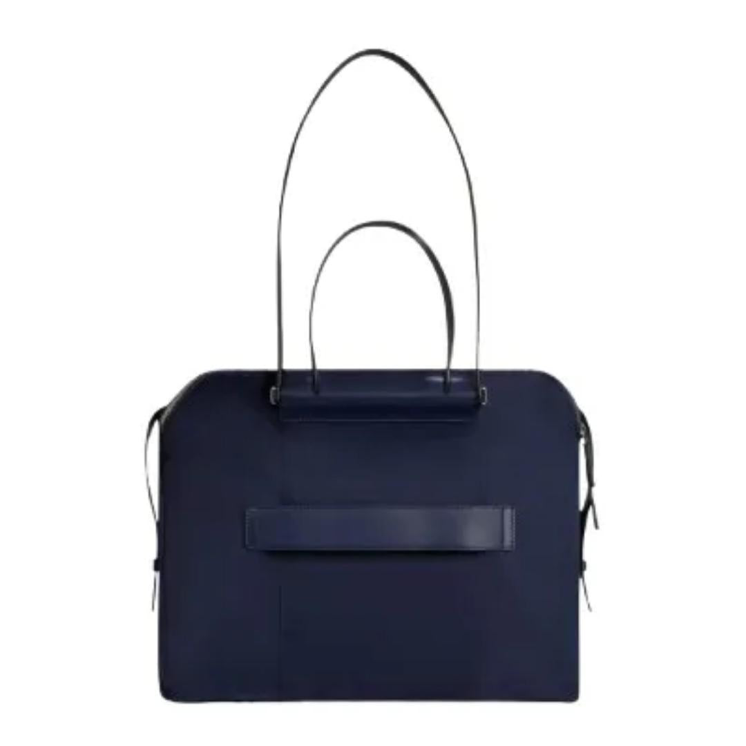 Borsa per Laptop da 14" da Donna