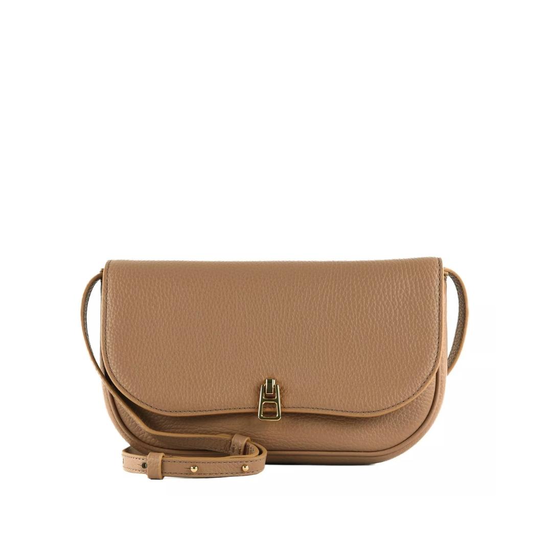 Borsa Magie