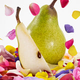 Dolce Magnolia