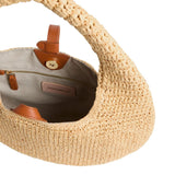 C-Me Medium Bag