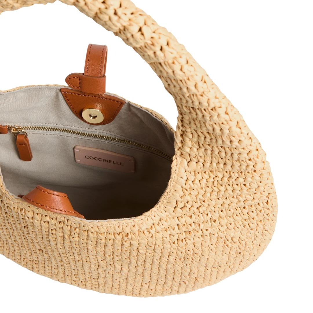 C-Me Medium Bag